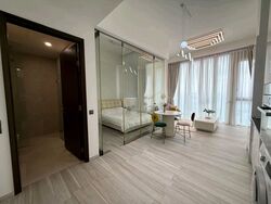 Kallang Riverside (D12), Apartment #639098871